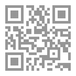 Qr Code كريم مروة يتذكر - في ما يشبه السيرة