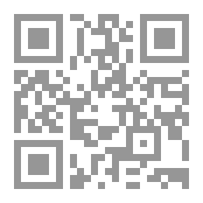 Qr Code Harper's Round Table, October 22, 1895