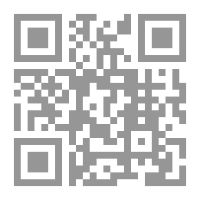 Qr Code Atalanta in Calydon