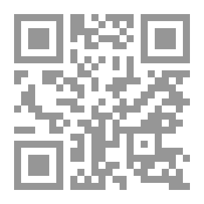 Qr Code الكلاب الصغيرة