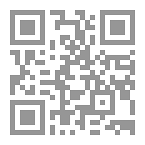 Qr Code بلياس ومليزاندا
