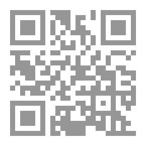 Qr Code William Caxton