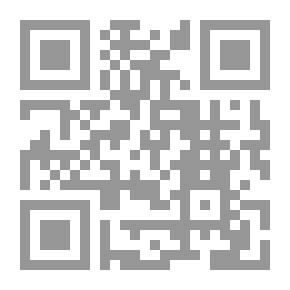 Qr Code In Influencing Others