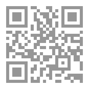Qr Code البحر المحيط فى أصول الفقه؛ ج4