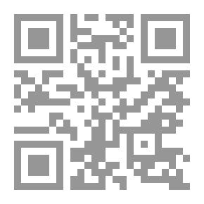Qr Code كريم وباب البيت