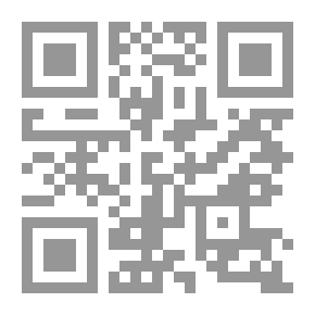 Qr Code أفضل قصص لينكولن ، رويت بإيجاز