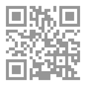Qr Code Numa Roumestan Moeurs Parisiennes