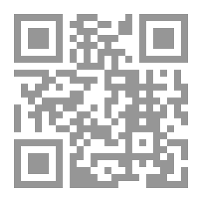 Qr Code على صبرى يتذكر