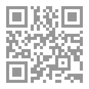 Qr Code موسوعة الطب النفسي