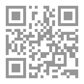 Qr Code جوي سبيدبوت