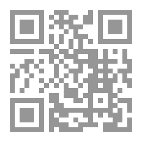 Qr Code حديث القرآن عن المرأة