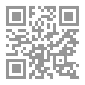 Qr Code Legitimate Solutions To Marital And Family Disputes And Problems