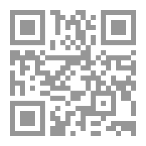 Qr Code أخبار المختار لأبي مخنف