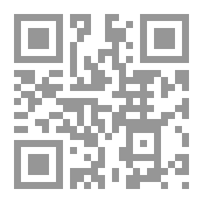 Qr Code الدليل الكامل، برمجة قواعد البيانات بواسطة Visual Basic 6
