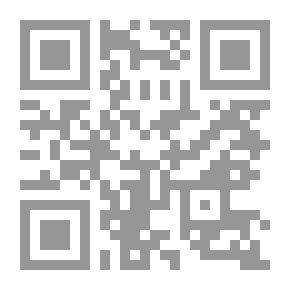 Qr Code أوربا والغزو الإيطالي لليبيا 1911-1912