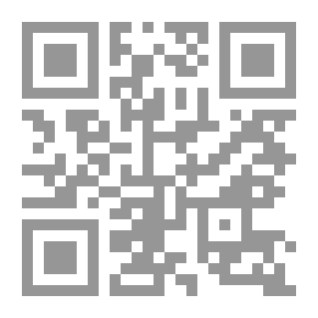 Qr Code قصة الفن