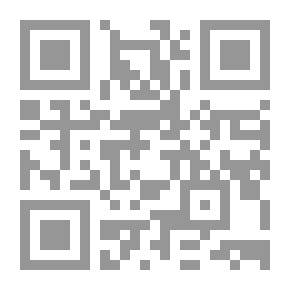 Qr Code The Young Continentals at Monmouth