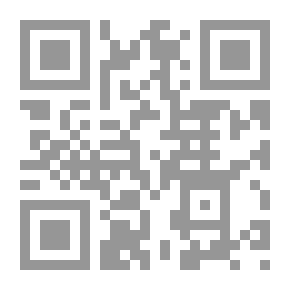 Qr Code مجموعات تاريخية في ولاية كونيتيكت ، تحتوي على مجموعة عامة من الحقائق المثيرة للاهتمام ، والتقاليد ، ومخططات السير الذاتية ، والحكايات ، وما إلى ذلك ، المتعلقة بتاريخ وآثار كل مدينة في ولاية كونيتيكت ، مع الأوصاف الجغرافية