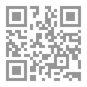 Qr Code Cuba, And The Cubans: