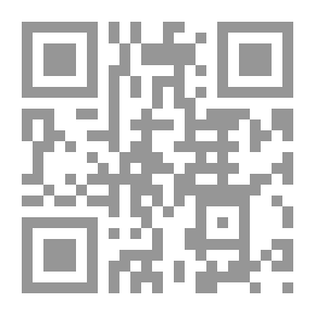 Qr Code زولو (سافاري #33)