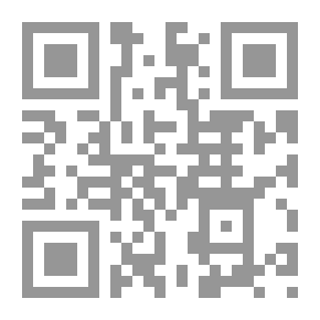 Qr Code مجلة الرسالة السنة السادسة العدد 280