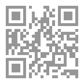 Qr Code الحاسوب للمبتدئين بكل بصاطه