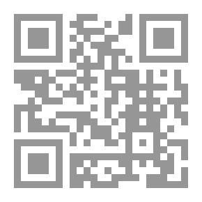 Qr Code نظرية السياحة
