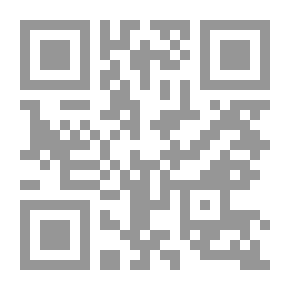 Qr Code التعليم العالي؛ دراسات كمية