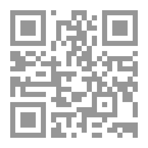 Qr Code محرك الغاز والنفط
