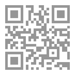 Qr Code الحضارة الصينية
