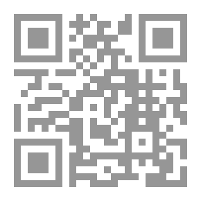 Qr Code فضاء التواصل الاجتماعي العربي: جماعاته المتخيلة وخطابه المعرفي