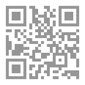 Qr Code Acting And Directing Techniques In Documentary Theater