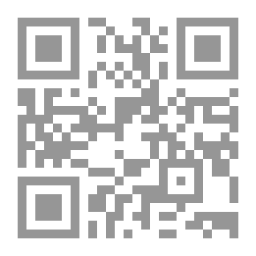 Qr Code Darda