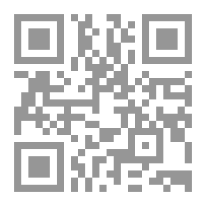 Qr Code عائشة تيمور