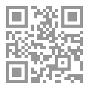 Qr Code Neural Network Toolbox In Matlab