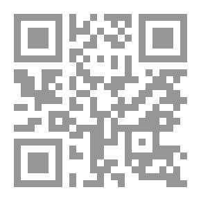 Qr Code Selected Works: Eugene O'Neill 4 1 Emperor Jones 2 Gorillas