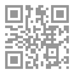Qr Code فانغ شوى للمدراء : نظرية الطاقة في الإدارة والسلوك والتصاميم النجاح من خلال الانسجام الداخلي والخارج