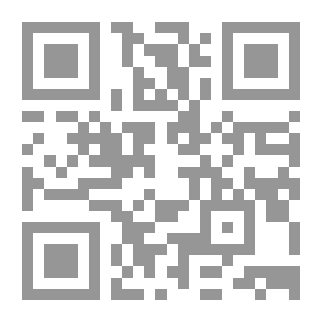 Qr Code The Cars