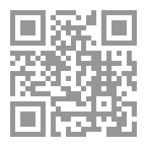Qr Code Bahnwärter Thiel