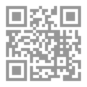 Qr Code صعلوك المدينة