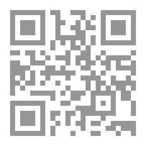 Qr Code تعليم اللغة العربية لغير الناطقين بها - Arabic For Non-native Speakers