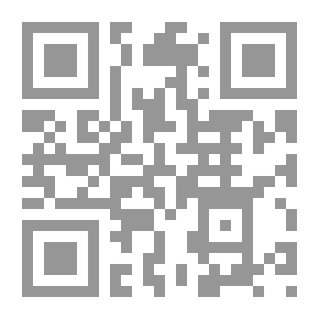 Qr Code الحكم والأمثال ( سلسلة فنون الأدب العربي : الفن التعليمي ؛3 )