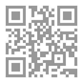 Qr Code Prisoner of War