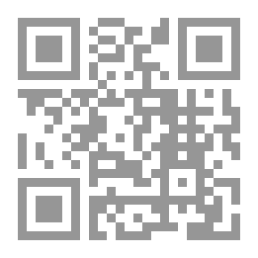 Qr Code ماذا حدث في بغداد ؟! قصة الخيانة والسقوط (خفايا الانهيار المفاجئ لنظام صدام)