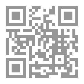 Qr Code المواعظ الذهبية : زاد للخطيب والواعظ
