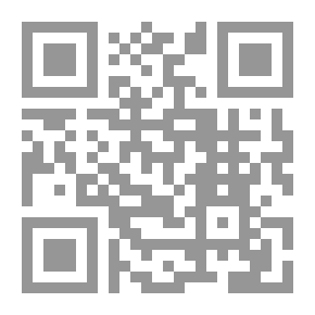 Qr Code ادارة مواقع
