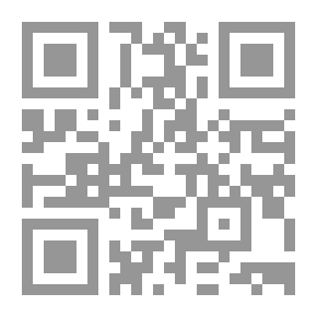 Qr Code كنز العمال في سنن الأقوال والأفعال. ج7