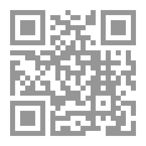 Qr Code The Noble Qur’an `Etiquette Of Recitation - Memorizing And Forgetting - Virtues Of Surahs`