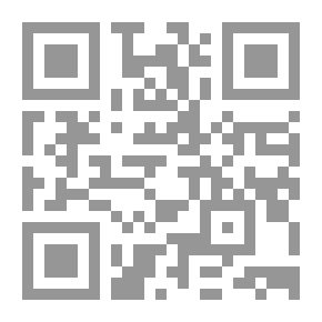 Qr Code The Question And The Answer