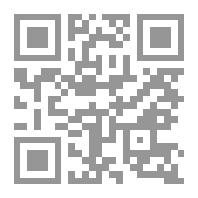 Qr Code حكايات من Jumgle